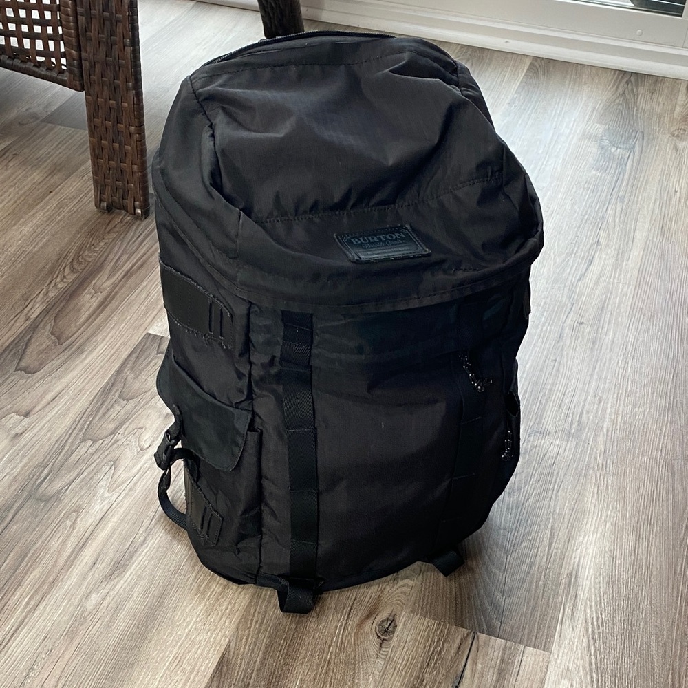 BURTON Backpack